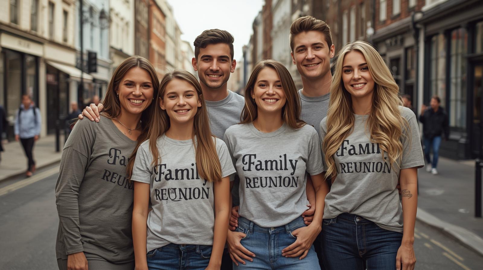 reunion tees print reunion tees print